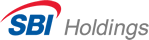 SBI