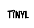 tinyl